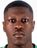 Daniel Kamy Ntankeu