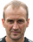 Andriy Krashevskyi