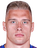 Oskar Repka