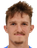 Michał Karlikowski