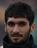 Aref Aghasi
