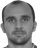 Mladen Zizovic