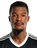 Nkanyiso Zungu