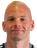Olaf Nowak
