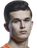 Dawid Pakulski