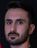 Hossein Kheiri