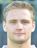 Jan-Lukas Liehr