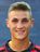 Marco Ginestra