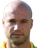 Daniel Genov