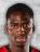 Jonathan Kyeremateng