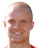 Pavels Surnins