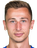 Łukasz Kędziora