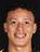 Christian Reyes