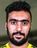 Mahmoud Shawky