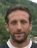 Ciro Capuano