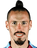 Marek Hamsik
