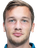 Daniil Makeev
