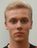 Felix Hinrichs