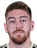 Milan Pavkov