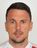 Pero Stojkic