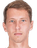 Stanislav Mareev