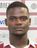 Moussa Ndiaye