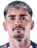 Jonatan Torres