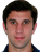 Dmitriy Davydov