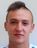 Yevgeniy Vitenko