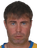 Aleksandr Tikhonovetskiy