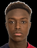 Nasif Djibril