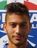 Gabriele Andreetto