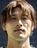 Daiki Hashioka