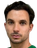 Felipe Chacartegui