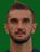 Denis Mujkic