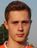 Jonas Macheleidt