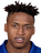 Luther Singh