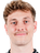 Max Ratzeburg