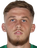 Andriy Riznyk