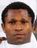 Issah Ahmed