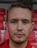 Dominik Andric