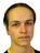 Jere Hiltunen