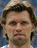 Carsten Wolters