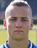 Armend Salihi