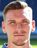 Niclas Stierlin