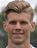 Luca Schuler