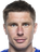 Kirill Nababkin
