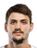 Stanko Juric