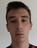 Ivan Stanic