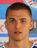 Przemyslaw Lagiewczyk